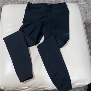 Nike Dri-Fit Leggings